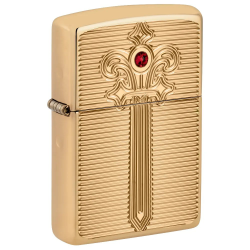 Zippo Sword Design 46737